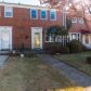 1117 Elbank Ave, Baltimore, MD 21239 ID:15561350