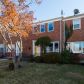 1117 Elbank Ave, Baltimore, MD 21239 ID:15561352