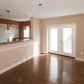 1117 Elbank Ave, Baltimore, MD 21239 ID:15561357