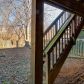 10 Windersal Ln, Parkville, MD 21234 ID:15561468