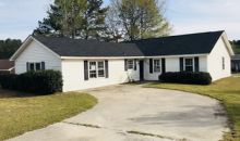 216 Farmington Road Columbia, SC 29223