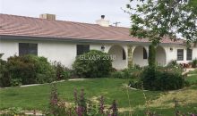 380 Clayton Street Las Vegas, NV 89110
