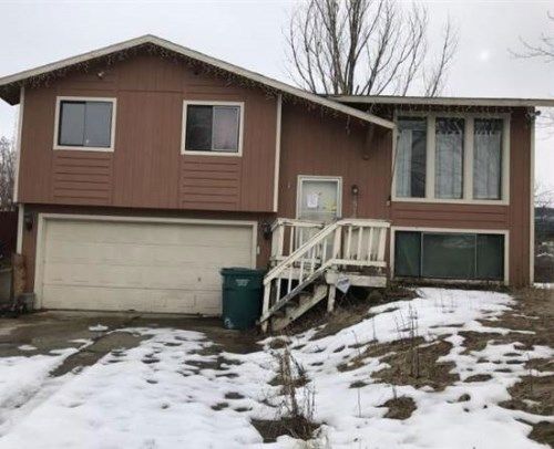 1514 E 1st Ave, Post Falls, ID 83854