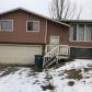 1514 E 1st Ave, Post Falls, ID 83854 ID:15558467