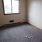 1514 E 1st Ave, Post Falls, ID 83854 ID:15558469