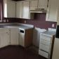 1514 E 1st Ave, Post Falls, ID 83854 ID:15558470