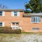 1312 Edenville Dr, District Heights, MD 20747 ID:15560888