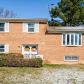 1312 Edenville Dr, District Heights, MD 20747 ID:15560889