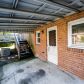 1312 Edenville Dr, District Heights, MD 20747 ID:15560891
