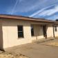 3101 Smith Ave, Clovis, NM 88101 ID:15600724