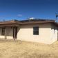 3101 Smith Ave, Clovis, NM 88101 ID:15600725