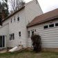 11303 Mary Catherine Dr, Clinton, MD 20735 ID:15681174