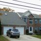 9808 Snowden Rd, Laurel, MD 20708 ID:15560708