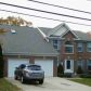 9808 Snowden Rd, Laurel, MD 20708 ID:15560709