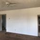 3101 Smith Ave, Clovis, NM 88101 ID:15600726