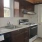 5647 Pioneer Drive, Baltimore, MD 21214 ID:15621954