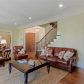 185 Stonewyck Place, Roswell, GA 30076 ID:15698461