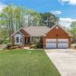4910 Golden Isle Cove, Cumming, GA 30040 ID:15699046