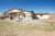 6380 East Glencove Pahrump, NV 89060