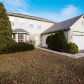 21756 W Kentwood Dr, Plainfield, IL 60544 ID:15558083