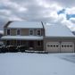 4 Penny Ln, Jewett City, CT 06351 ID:15607131