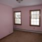 4 Penny Ln, Jewett City, CT 06351 ID:15607136