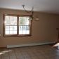 4 Penny Ln, Jewett City, CT 06351 ID:15607138