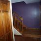 4 Penny Ln, Jewett City, CT 06351 ID:15607140