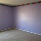 422 Ann Dr, Wentzville, MO 63385 ID:15680986