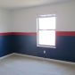 422 Ann Dr, Wentzville, MO 63385 ID:15680987