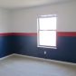 422 Ann Dr, Wentzville, MO 63385 ID:15687567