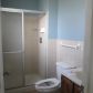 422 Ann Dr, Wentzville, MO 63385 ID:15680988