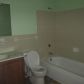 422 Ann Dr, Wentzville, MO 63385 ID:15680989