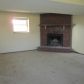 422 Ann Dr, Wentzville, MO 63385 ID:15680990