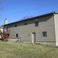 422 Ann Dr, Wentzville, MO 63385 ID:15680991