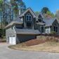 1281 Channel Park SW, Marietta, GA 30064 ID:15699372