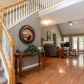 1281 Channel Park SW, Marietta, GA 30064 ID:15699373