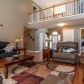 1281 Channel Park SW, Marietta, GA 30064 ID:15699376