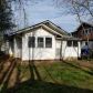 18 Fairfax Avenue, Asheville, NC 28806 ID:15710662