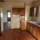 18 Fairfax Avenue, Asheville, NC 28806 ID:15710665