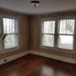 18 Fairfax Avenue, Asheville, NC 28806 ID:15710666