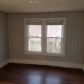 18 Fairfax Avenue, Asheville, NC 28806 ID:15710667