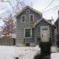 618 5th Ave S, Clinton, IA 52732 ID:15558540