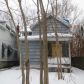 618 5th Ave S, Clinton, IA 52732 ID:15558542