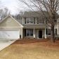 9770 Lakemoore Cove, Villa Rica, GA 30180 ID:15630241