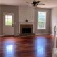 9770 Lakemoore Cove, Villa Rica, GA 30180 ID:15630245