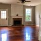 9770 Lakemoore Cove, Villa Rica, GA 30180 ID:15630246