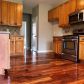 9770 Lakemoore Cove, Villa Rica, GA 30180 ID:15630248