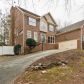 3713 Beaver Creek Rd, Gainesville, GA 30506 ID:15363152