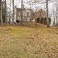 3713 Beaver Creek Rd, Gainesville, GA 30506 ID:15363153